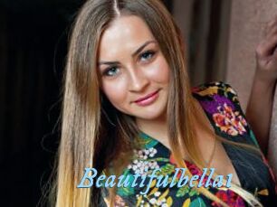 Beautifulbella1