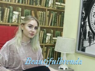Beautifulbrenda