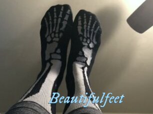 Beautifulfeet