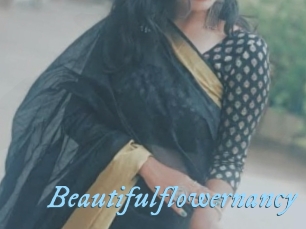Beautifulflowernancy