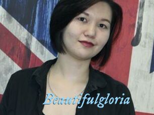 Beautifulgloria
