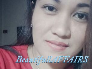 BeautifullAFFAIRS