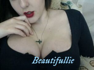 Beautifullie