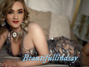 Beautifullindsay