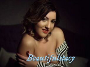 Beautifulstacy