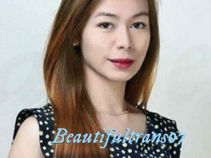 Beautifultrans07