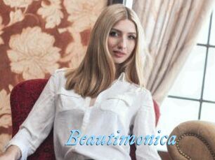 Beautimonica