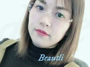Beautli