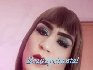 Beauttychantal