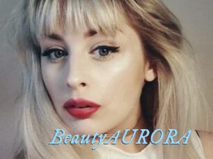 BeautyAURORA