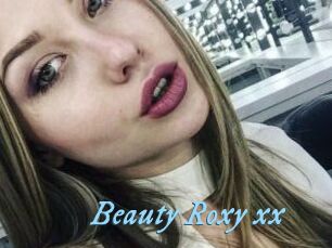 Beauty_Roxy_xx