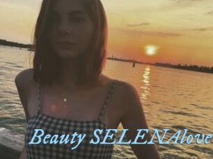 Beauty_SELENAlove