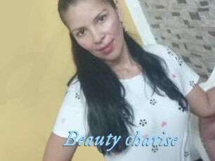 Beauty_charise