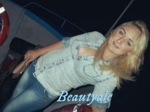 Beautyale
