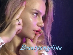 Beautyangelina