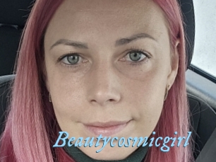 Beautycosmicgirl