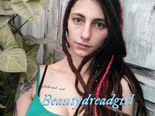 Beautydreadgirl