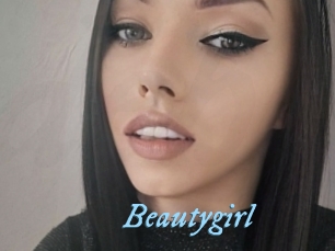Beautygirl