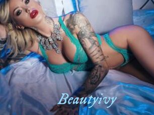 Beautyivy
