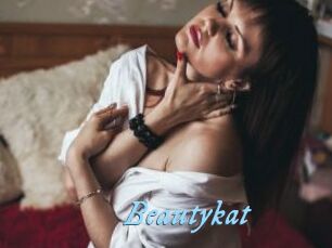Beautykat