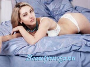 Beautymegann