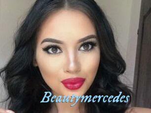 Beautymercedes