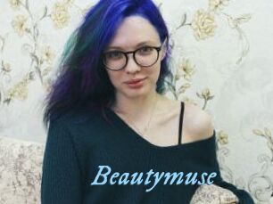 Beautymuse