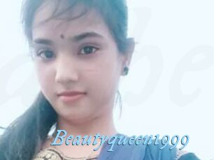 Beautyqueen1999