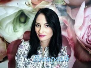 Beautytalk
