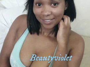 Beautyviolet