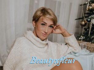 Beautyxfleur