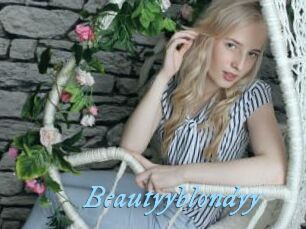 Beautyyblondyy