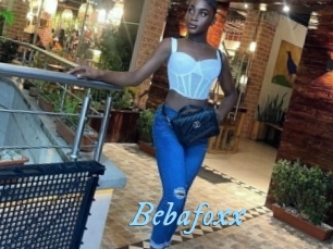 Bebafoxx