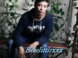 Bebelittlexxx