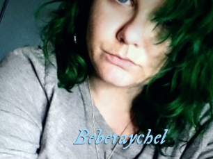 Beberaychel
