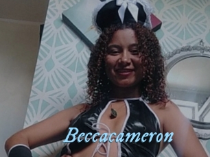 beccacameron DeriheruI
