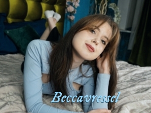 beccavressel DeriheruI