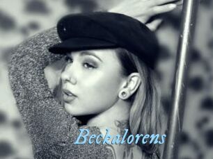 Beckalorens