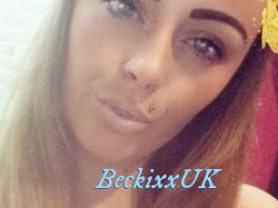 Beckixx_UK