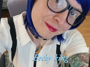 becky_king DeriheruI