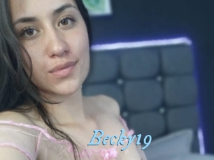 Becky19