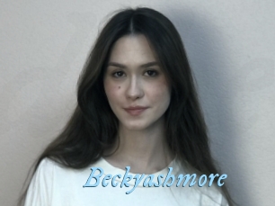 Beckyashmore