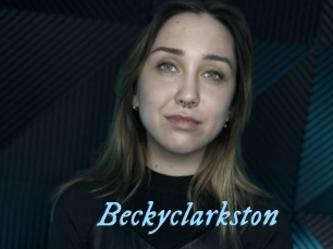 beckyclarkston DeriheruI