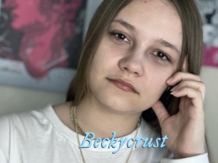 Beckycrust