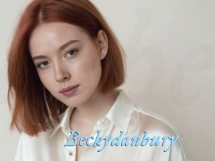Beckydanbury
