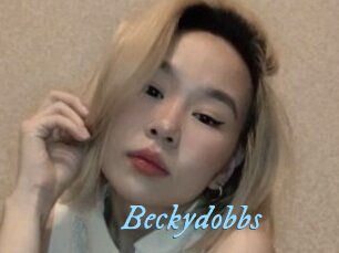 Beckydobbs
