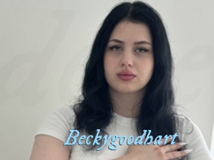 Beckygoodhart