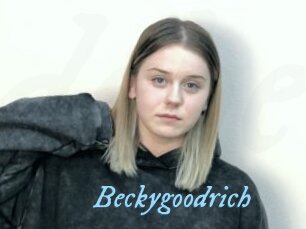 Beckygoodrich