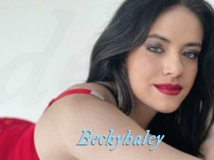 Beckyhaley