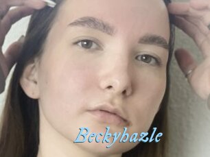 Beckyhazle